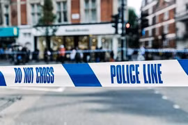 Lỗi phần mềm xóa sạch "hàng trăm nghìn" hồ sơ tội phạm khỏi cơ sở dữ liệu của cảnh sát