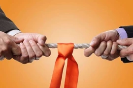 Có thể phạt tới 2 tỷ đồng nếu cạnh tranh không lành mạnh