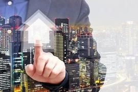  Thiếu hành lang pháp lý ứng dụng công nghệ vào thị trường bất động sản
