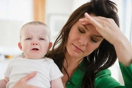 Phép trị thiếu máu theo đối chứng trị liệu 