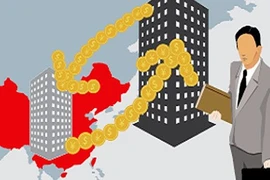 Chống chuyển giá sai đối tượng, doanh nghiệp Việt "dính đòn"