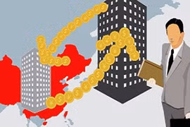 Chống chuyển giá sai đối tượng, doanh nghiệp Việt "dính đòn"