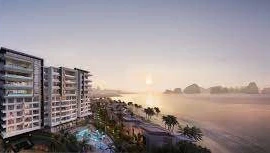 BIM Land dùng 6 thửa đất để đảm bảo cho lô trái phiếu 1.000 tỷ đồng 