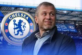 Truyền thông phương Tây “việt vị” với hành động sau cùng của Tỷ phú Roman Abramovich