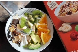 Lưu ý khi nhịn ăn gián đoạn để giảm cân 