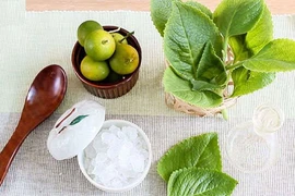 Viêm họng chuyển sang phế quản