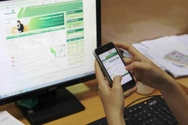 Ngành tài chính, ngân hàng chưa quan tâm tới bảo mật thông tin 