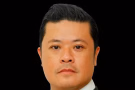 SeABank bổ nhiệm thêm Phó Tổng Giám đốc