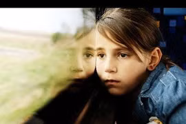 Tưởng "ma nhập" hóa ra trầm cảm