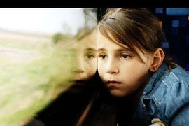 Tưởng "ma nhập" hóa ra trầm cảm