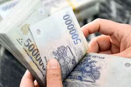 7 đối tượng sẽ được tăng lương cơ sở lên 1,6 triệu đồng từ ngày 1/7