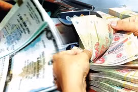 Bộ trưởng Tài chính: Rà soát các doanh nghiệp phát hành còn dư nợ trái phiếu riêng lẻ