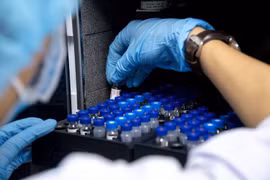 5 vấn đề cần làm rõ liên quan việc xin cấp phép khẩn Nano Covax