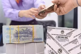 Loạt ông lớn địa ốc hút vốn trái phiếu lớn gấp chục lần vốn sở hữu