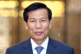 Bộ trưởng Nguyễn Ngọc Thiện: Không có lý do nào để không du lịch trong nước