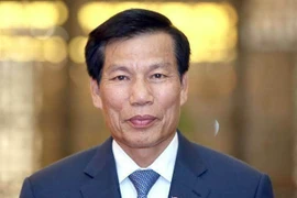 Bộ trưởng Nguyễn Ngọc Thiện: Không có lý do nào để không du lịch trong nước