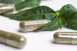 Hội Đông y đề xuất phòng chống Covid-19 bằng y học cổ truyền