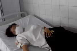 Vụ giáo viên TPHCM tự tử trước mặt Hiệu trưởng: Quận 7 khẳng định không phải buổi họp kỷ luật