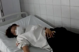 Vụ giáo viên TPHCM tự tử trước mặt Hiệu trưởng: Quận 7 khẳng định không phải buổi họp kỷ luật