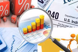 Hàng loạt chính sách mới có hiệu lực từ tháng 5/2020