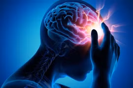 Chế độ ăn phòng ngừa thiếu máu não 