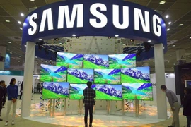 Lợi nhuận quý I/2019 sụt giảm tới 47% so với năm trước