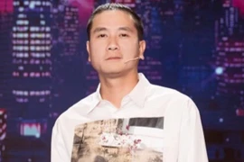 Học viện Âm nhạc Việt Nam họp khẩn vụ ồn ào của Hồ Hoài Anh