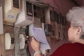 Dự thảo giá điện bán lẻ: Tưởng mới nhưng vẫn là chiêu "cài" tăng giá?