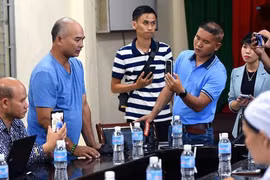 Bệnh viện Đồng Nai nhận trách nhiệm trong vụ cháu bé 13 tuổi tử vong