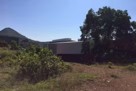 Thạch Thất: Chính quyền "nhắm mắt", doanh nghiệp xây dựng cụm công nghiệp chui