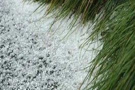 Mức độ nguy hiểm của thời tiết