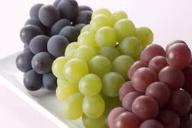 8 thực phẩm gây nguy hiểm, ngộ độc nếu đưa vào lò vi sóng