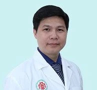 ThS.BS Nguyễn Khắc Hoàng.