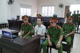 Vụ sát hại 3 bà cháu ở Bình Dương: Bị cáo với lời khai rợn người lĩnh án tử