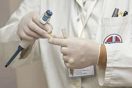 Quản lý nguy cơ sinh học và phòng chống dịch bệnh