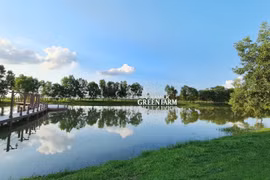 Quản trị doanh nghiệp tại Vinamilk và hành trình trở thành “tài sản đầu tư có giá trị của ASEAN”