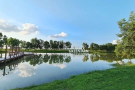 Quản trị doanh nghiệp tại Vinamilk và hành trình trở thành “tài sản đầu tư có giá trị của ASEAN”