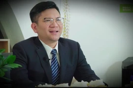 Mất đường cong sinh lý cố - vấn đề lớn cho sức khỏe