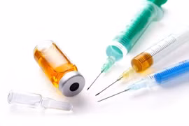 Virus gây bệnh bại liệt tái xuất 