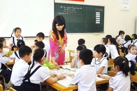 Dự thảo Luật Giáo dục sửa đổi: Nhiều ý kiến nhà khoa học không được lắng nghe?