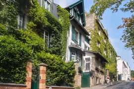 Căn hộ thanh lọc, đa tầng tiện ích - Bến đậu bình yên giữa phồn hoa phố thị