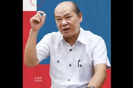 Tiền lệ 'trường hợp đặc biệt' ở Trung ương khóa XII