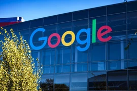 Công ty PriceRunner Thụy Điển kiện Google đòi 2,1 tỷ euro