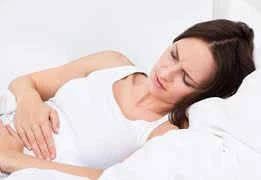 Cứu chữa thành công bệnh nhân băng huyết do tự uống thuốc phá thai