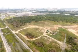 Nhiều sai phạm nghiêm trọng việc cổ phần hóa tại Công ty IPC