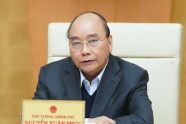 Thủ tướng yêu cầu phải tìm cho được các ca F0