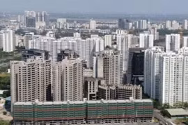 TPHCM kiến nghị được chủ động ban hành hệ số điều chỉnh giá đất tính bồi thường