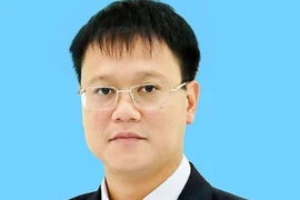 Thứ trưởng Bộ GD&ĐT ngã từ tầng 8 tử vong trước giờ họp với Hội đồng quốc gia giáo dục