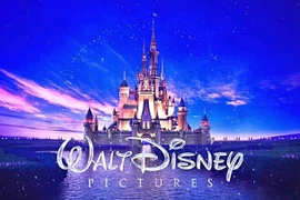 Walt Disney và chiến lược “đứa trẻ vĩnh cửu”