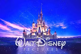 Walt Disney và chiến lược “đứa trẻ vĩnh cửu”